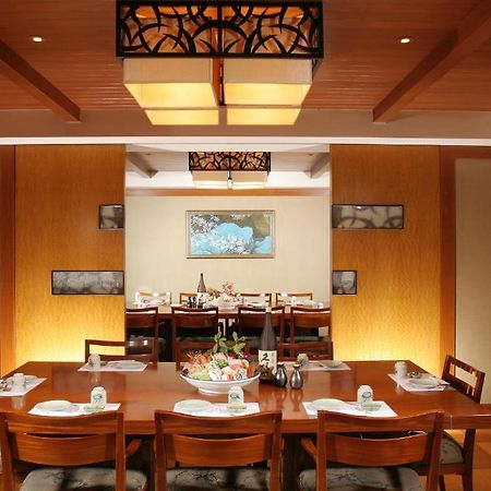 Harriway Garden Hotel Houjie دونغقوان المظهر الخارجي الصورة