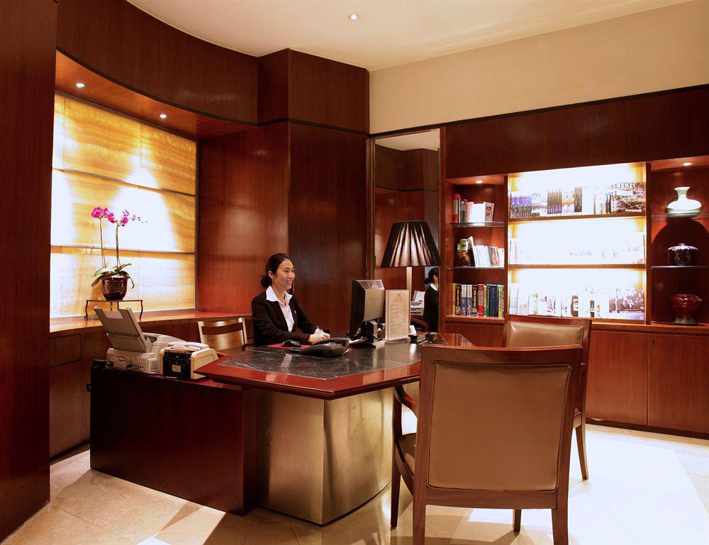 Harriway Garden Hotel Houjie دونغقوان المظهر الخارجي الصورة